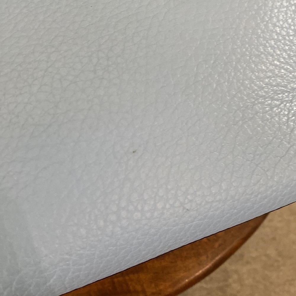 Michael Kors Selby Bag - Picture 5 of 15